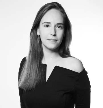 Emilie Gimonprez - EIG Monaco