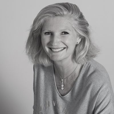 Delphine Beretta - EIG Monaco