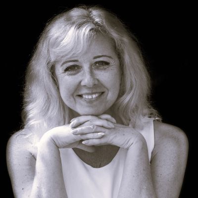 Nathalie Abbou Vidal - EIG Monaco