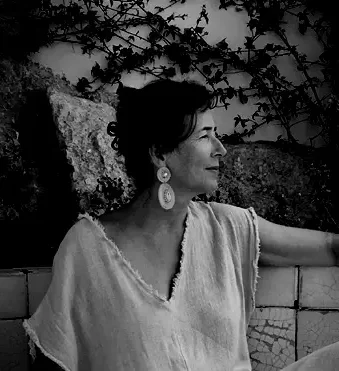 Christine Masseron - EIG Monaco