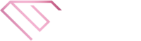 EIG - Ecole de Gemmologie de Monaco