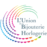 Logo de L'Union Bijouterie Horlogerie